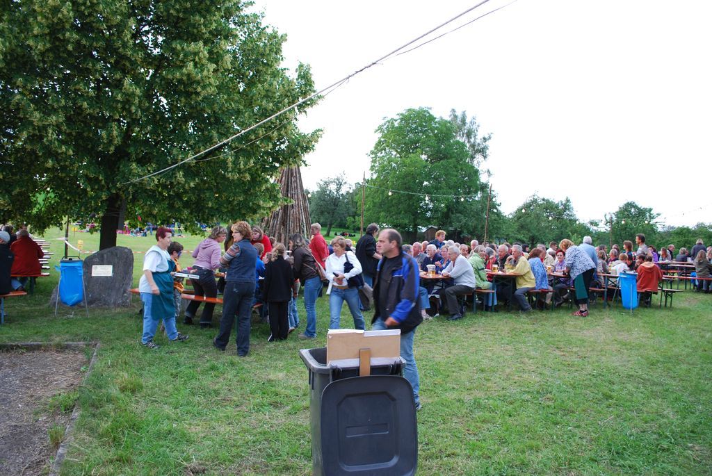 Lindenfest 09 - 021.jpg